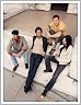 Amazon's Audioslave Store