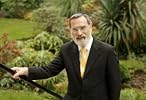 Jonathan Sacks