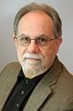 Richard McKnight