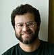 Jonathan A. Eisen