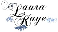 Image of Laura Kaye