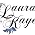 Thumbnail image of Laura Kaye