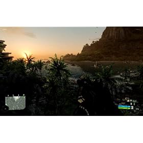 Crysis
