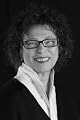 Marilyn Webb