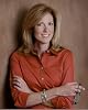 Marybeth Hicks