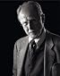 Michael Korda
