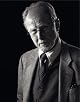 Michael Korda