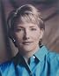 Debbie Morris
