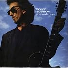 Got My Mind Set On You b w Lay His Head 45RPM by George Harrison
