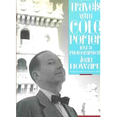 Travels With Cole Porter