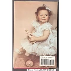 Roseanne: My Life As a Woman