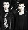 The Presets