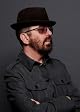 Dave Stewart