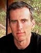 Tim Johnston