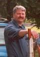 Edward B. Tinker