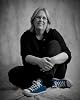 Joyce Magnin