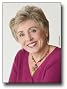 Lynn Johnston