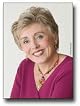 Lynn Johnston
