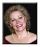 Joyce Starr
