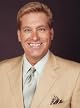 Scott Martineau
