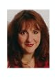 Joan McGowan-Michael