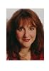 Joan McGowan-Michael