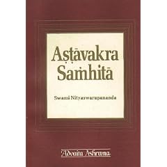 Astavakra Samhita