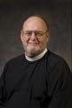 Robert Davis Hughes