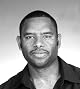 S. Craig Watkins