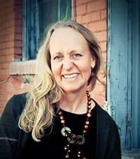 Image of Kerry Schafer
