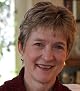 Susan H. Shearouse