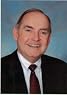 Robert S. Lyons
