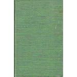 VIRGINIA WILLS BEFORE 1799:  A Complete Abstract Register of All Names Mentioned in Over Six Hundred Recorded wills, Arranged alphabetically from Adams to Wright book cover