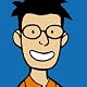 Gene Luen Yang