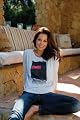 Brooke Burke