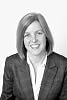 Christl A. Donnelly