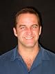 Brian Wolfe