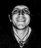 Eric Ruhalter