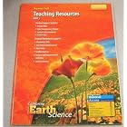 Click here to buy Prentice Hall Teaching Resources (Focus on California Earth Science, Unit 2) by  Pearson Education.