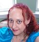 Christie Silvers