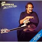 Click here to buy Can't Stand Noise by  Jan Akkerman .