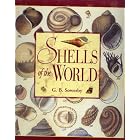 Shells of the World (Spanish Edition) by G. B. Sowerby