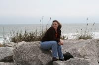 Image of Rebekah Lyn