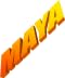 Maya