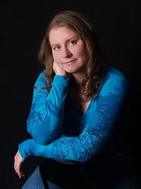 Image of K. Rowe