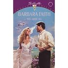This Above All (Silhouette Special Edition No. 812) by Barbara Faith