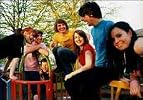 Los Campesinos!