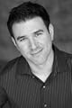 Paul Davidson