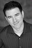 Paul Davidson