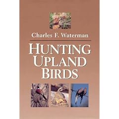Hunting Upland Birds
